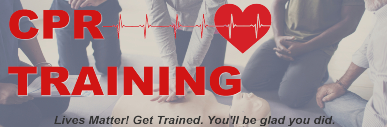 CPR Training Classes Magnolia CPR Classes Magnolia